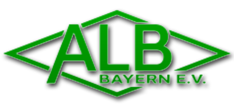 ALB Logo